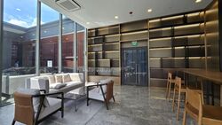 JadeScape (D20), Condominium #577831371
